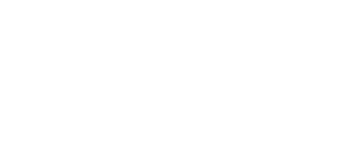 Marcos Agency