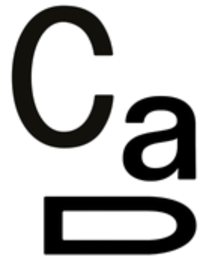 CAD café