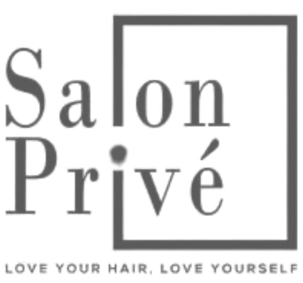 Salon Privé