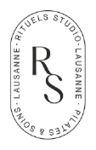 Studio Rituels