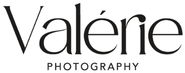 Valérie Escandon Photography