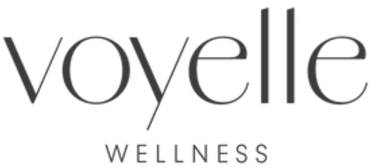 Voyelle Wellness
